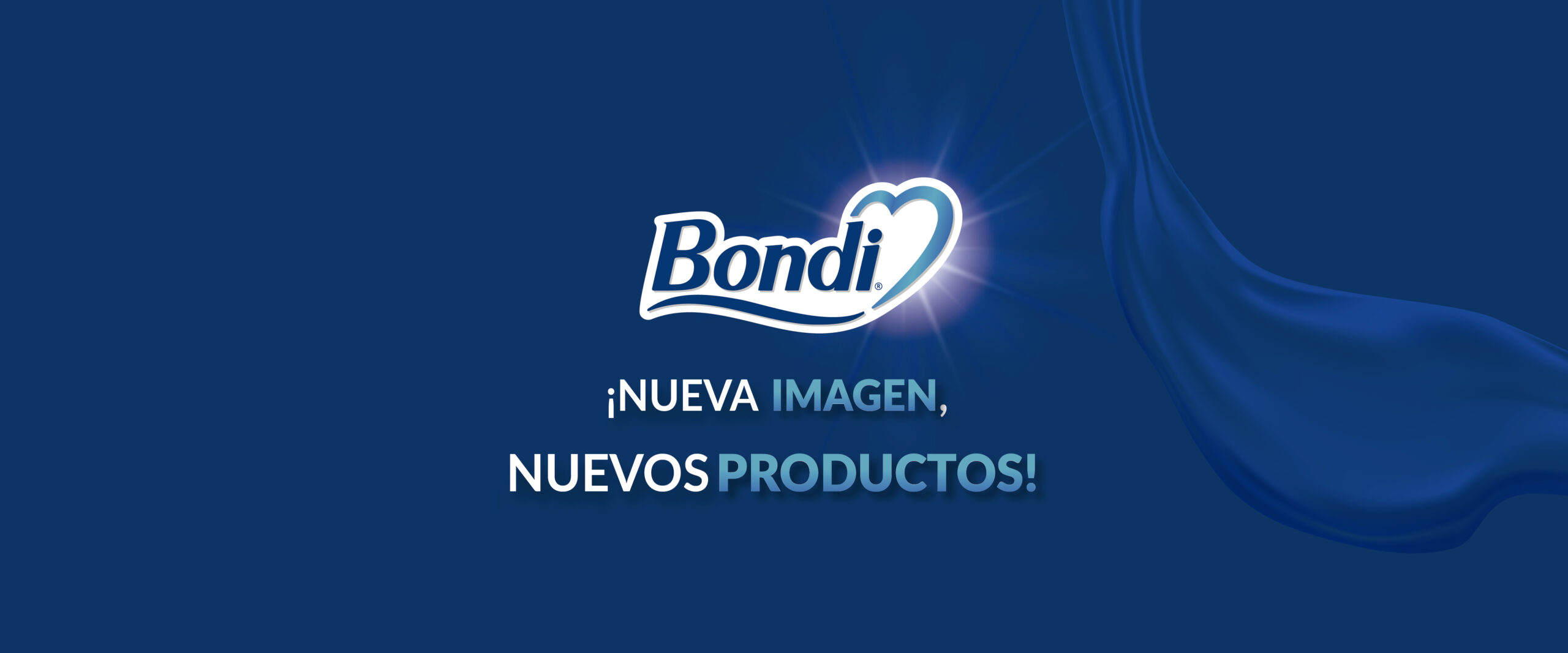 Home Cleaning and Disinfection as Essential Protection